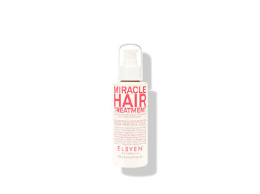 ELEVEN Australia Miracle Hair | Traitement Sans Rinçage (125 ml / 4.2 oz)