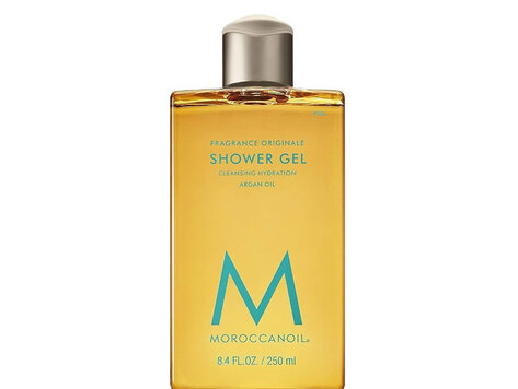 MOROCCANOIL Body | Gel Douche 250ml