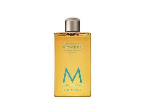 MOROCCANOIL Body | Gel Douche 250ml