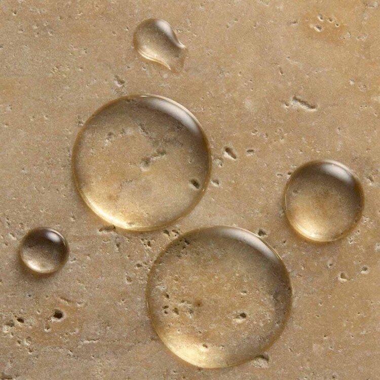 MOROCCANOIL Body | Savon pour les Mains 360ml – Nettoyant doux & parfum signature