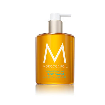 MOROCCANOIL Body | Hands Wash 360ml