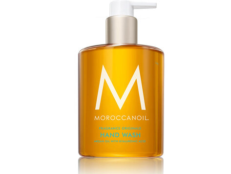 MOROCCANOIL Body | Savon pour les Mains 360ml
