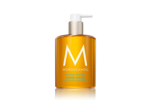 MOROCCANOIL Body | Hands Wash 360ml