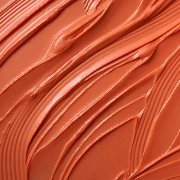 MOROCCANOIL Masque Couleur Pigmentant - ***Corail – Soin nutritif aux reflets corail