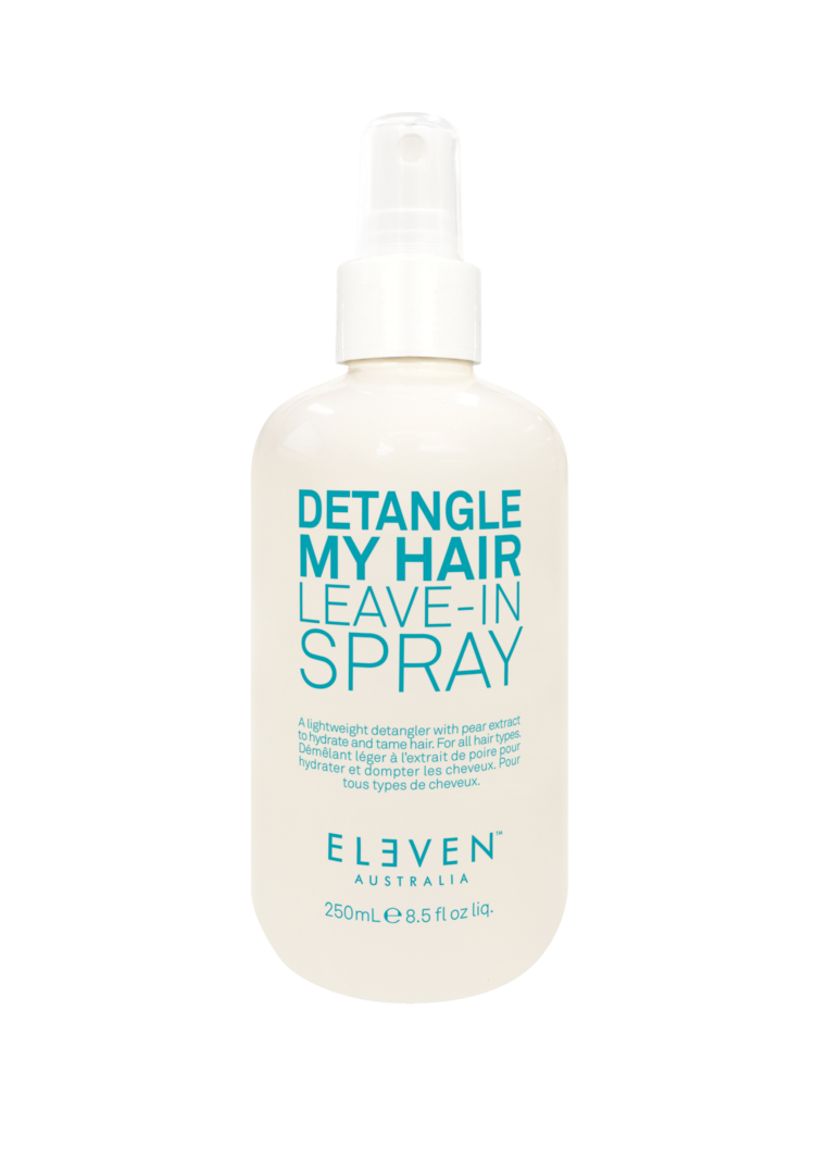ELEVEN Australia Detangle My Hair | Spray Sans Rinçage