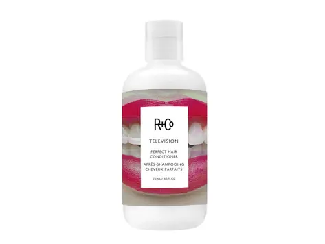R+Co R+Co - TELEVISION | Après-Shampooing Cheveux Parfaits / Perfect Hair Conditioner