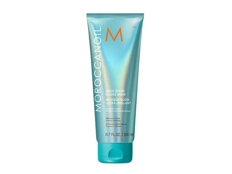 MOROCCANOIL High Shine Gloss Mask