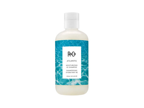 R+Co R+Co - ATLANTIS | Shampooing Hydratant B5 / Moistirizing B5 Shampoo