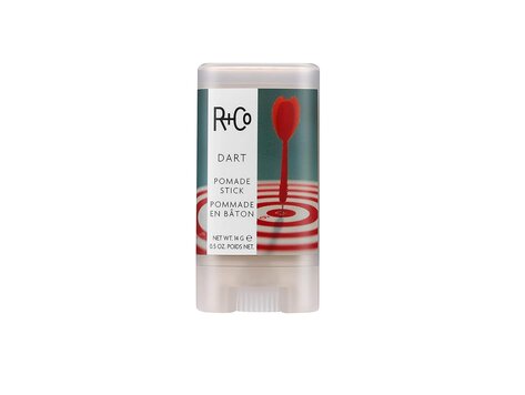 R+Co R+Co - DART | Pommade en Bâton / Pomade Stick (14g/0.5oz)