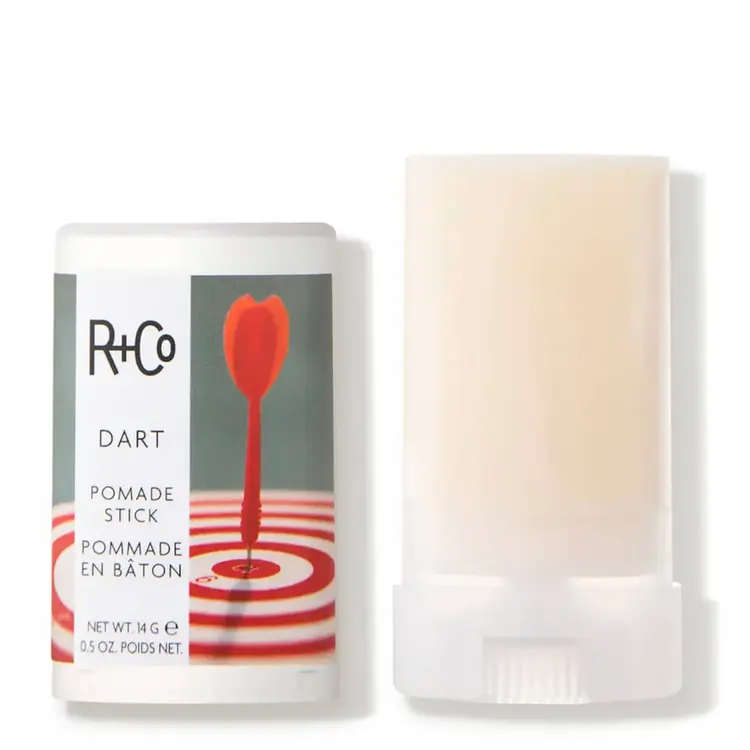 R+Co R+Co - DART . Pommade en Bâton / Pomade Stick (14g/0.5oz)
