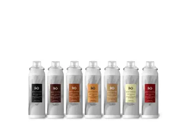 R+Co R+Co - BRIGHT SHADOWS | Spray pour Retouche des Racines / Root Touch-Up Spray (59ml/1.5oz)