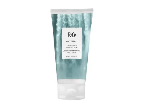 R+Co R+Co - WATERFALL . Lotion Hydratation + Brillance / Moisture Shine Lotion