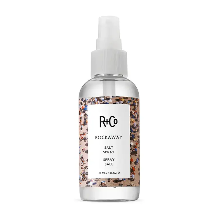 R+Co R+Co - ROCKAWAY . Spray Salé / Salt Spray