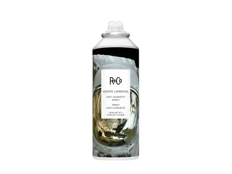 R+Co R+Co - MOON LANDING . Spray Anti-Humidité / Anti-Humidity Spray (176ml/5oz)