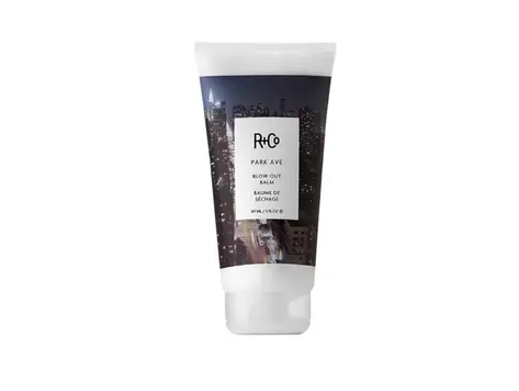 R+Co ***Park Ave | Baume de Séchage