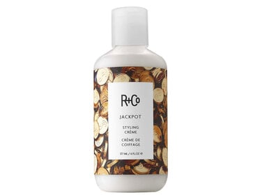 R+Co R+Co - ***JACKPOT . Crème de Coiffage / Styling Crème (177ml/6oz)