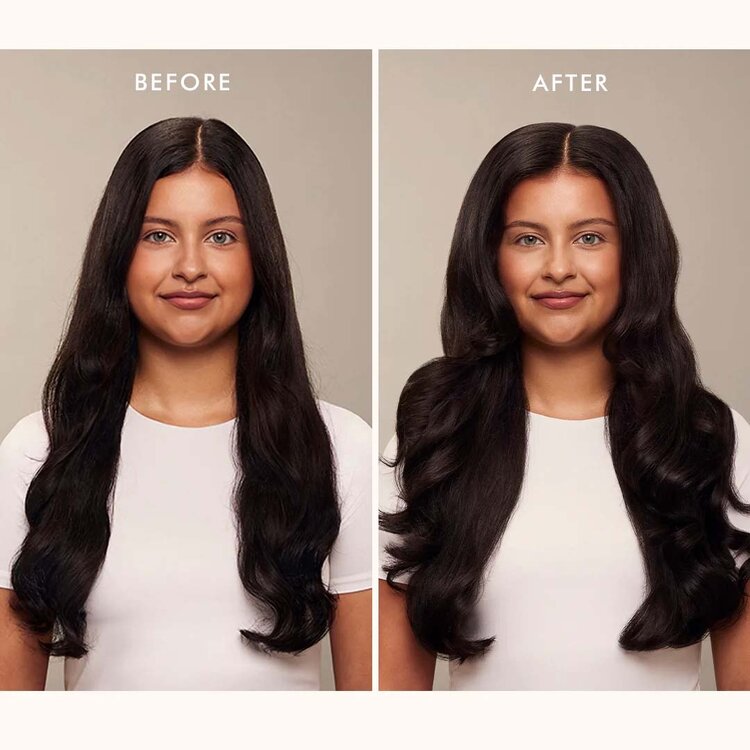 MOROCCANOIL Style | Poudre Texture et Volume 8g / 0.28 oz – Poudre coiffante volume & effet texturé