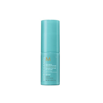 MOROCCANOIL Style | Texture & Volume Powder 8g / 0.28 oz