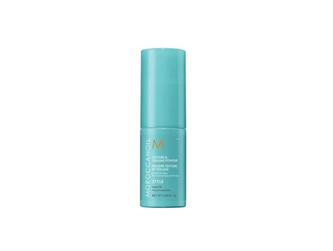 MOROCCANOIL Style | Poudre Texture et Volume 8g / 0.28 oz