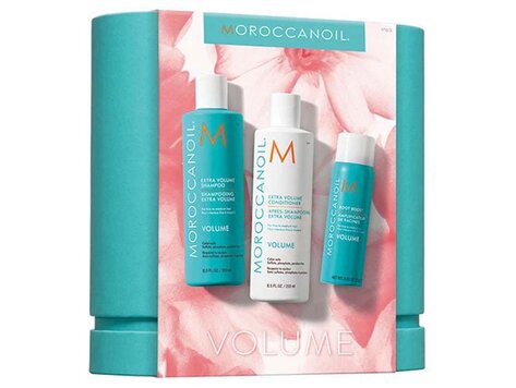 MOROCCANOIL ***Spring Kit 2025 | Volume