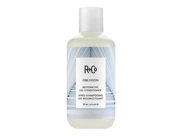 R+Co R+Co - ***OBLIVION | Après-Shampooing Gel Reconstituant / Restorative Gel Conditioner (177ml/6oz)