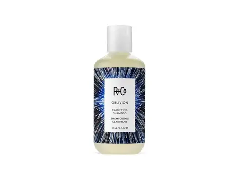 R+Co R+Co - ***OBLIVION | Shampooing Clarifiant / Clarifying Shampoo (177ml/6oz)
