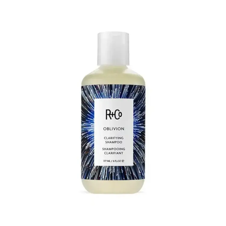R+Co R+Co - ***OBLIVION | Shampooing Clarifiant / Clarifying Shampoo (177ml/6oz)