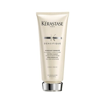 KÉRASTASE Densifique | Fondant Densité 200 ml (6.8 fl. oz)