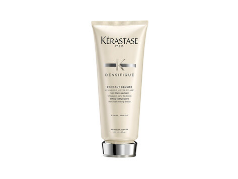 KÉRASTASE Densifique | Fondant Densité 200 ml (6.8 fl. oz)