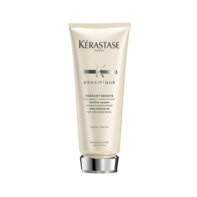 KÉRASTASE Densifique | Fondant Densité 200 ml (6.8 fl. oz) - Après-shampooing densifiant pour cheveux en perte de masse