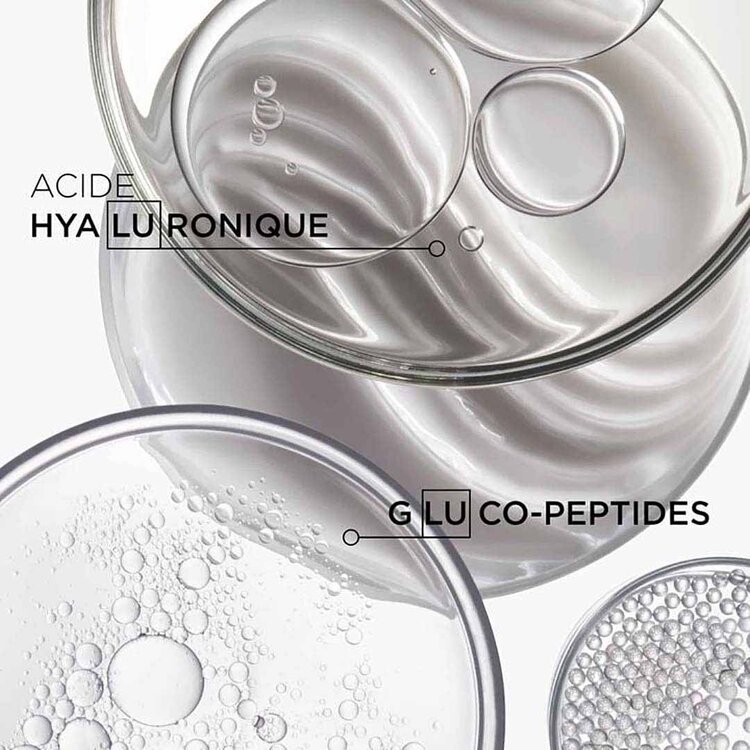 KÉRASTASE Densifique | Fondant Densité 200 ml (6.8 fl. oz) - Après-shampooing densifiant pour cheveux en perte de masse