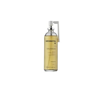 MEDAVITA Velour | Lotion Lénitive