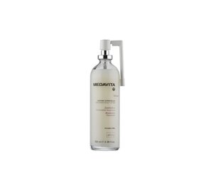 Velour Scalp Lotion – Soothing Scalp Treatment - Industria