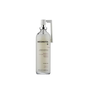 MEDAVITA Velour | Scalp Lotion