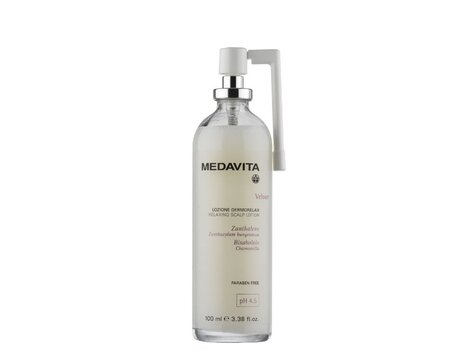 MEDAVITA Velour | Scalp Lotion