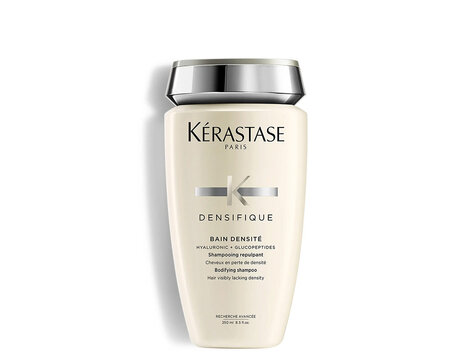 KÉRASTASE Densifique | Bain Densité