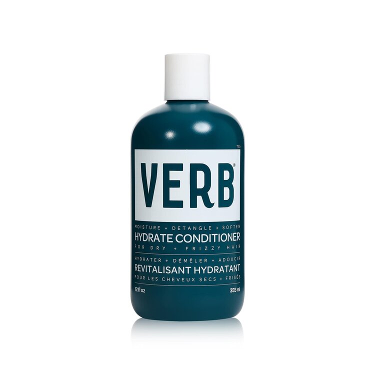 VERB VERB - HYDRATER | Revitalisant Hydratant / Hydrate Conditioner