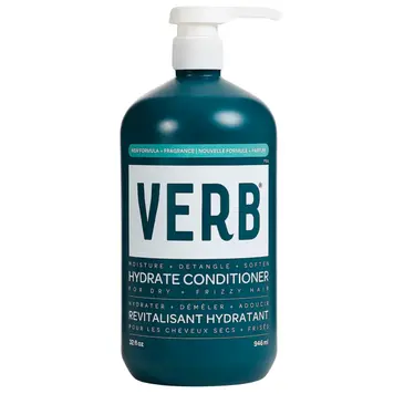 VERB VERB - HYDRATER | Revitalisant Hydratant / Hydrate Conditioner