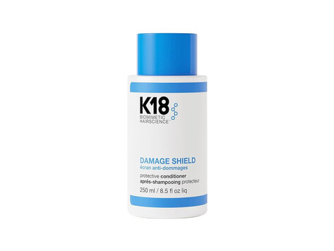 K18 Biomimetic Hairscience Damage Shield | pH Protective Conditioner