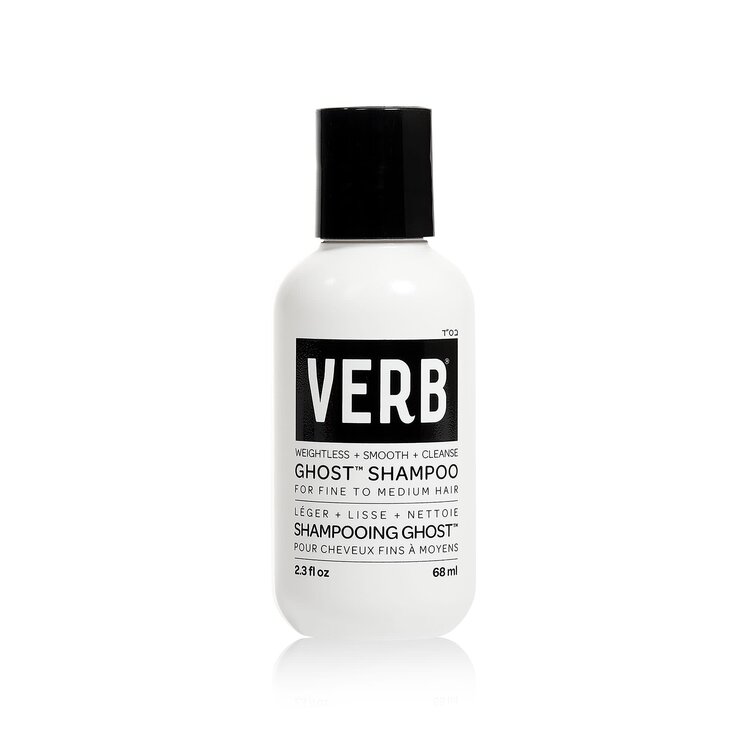 VERB VERB - GHOST | Shampooing Léger / Weightless Shampoo