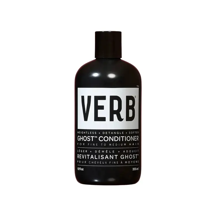 VERB VERB - GHOST | Revitalisant Léger / Weightless Conditioner