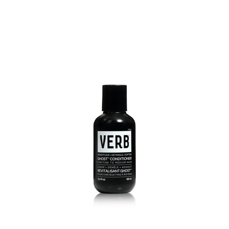 VERB VERB - GHOST | Revitalisant Léger / Weightless Conditioner