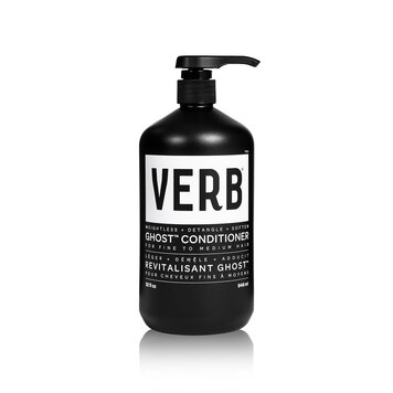 VERB VERB - GHOST | Revitalisant Léger / Weightless Conditioner