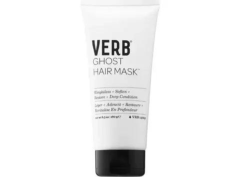 VERB VERB - GHOST | ***Hair Mask (180g/6.3oz)