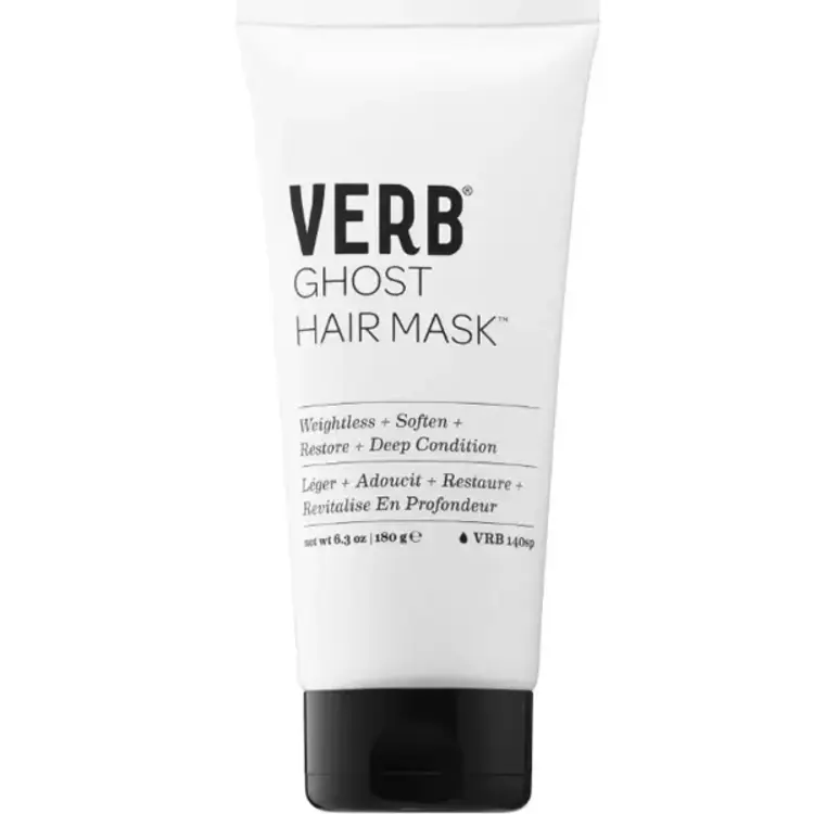 VERB VERB - GHOST | ***Hair Mask (180g/6.3oz)