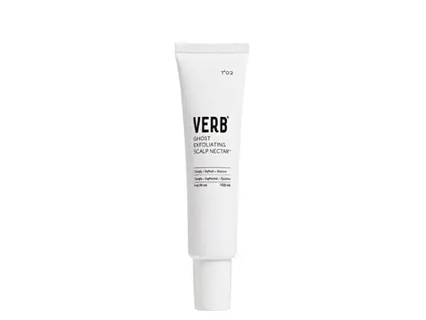 VERB VERB - GHOST | ***Exfoliating Scalp Nectar (60ml/5oz)