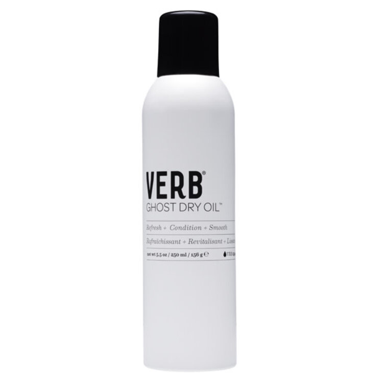 VERB VERB - GHOST | ***Dry Oil . Conditioner (250ml/5.5oz)