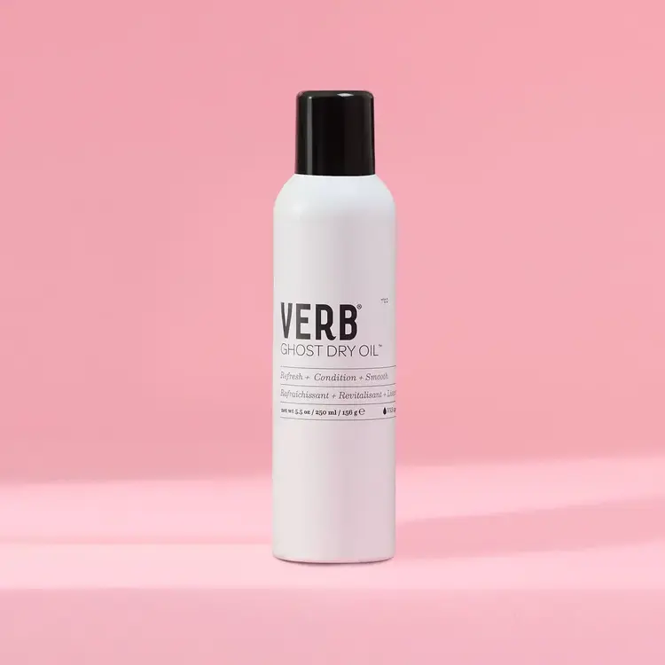VERB VERB - GHOST | ***Dry Oil . Conditioner (250ml/5.5oz)