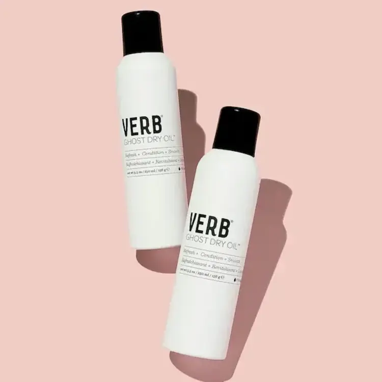 VERB VERB - GHOST | ***Dry Oil . Conditioner (250ml/5.5oz)