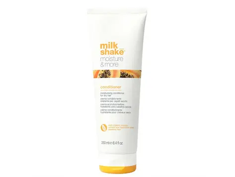MILK_SHAKE Moisture & More | Crème Conditionnante Hydratante